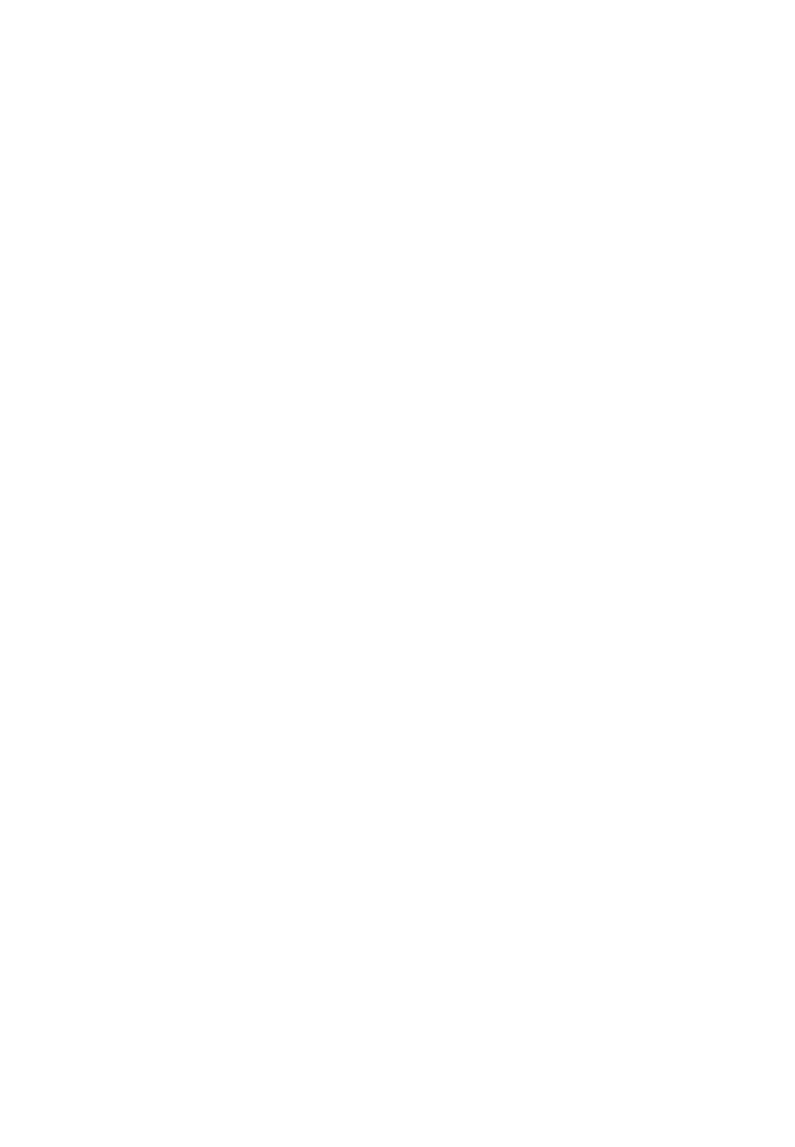 SalehiWorks
